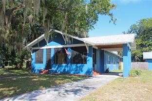 1718 E Elm Rd - Photo 1 of 1
