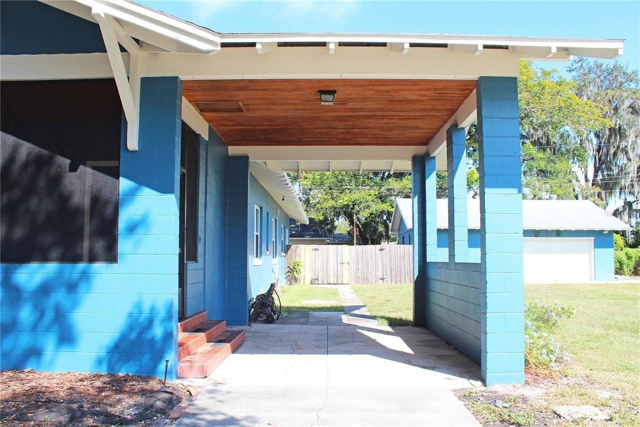 1718 E Elm Rd - Photo 6 of 41