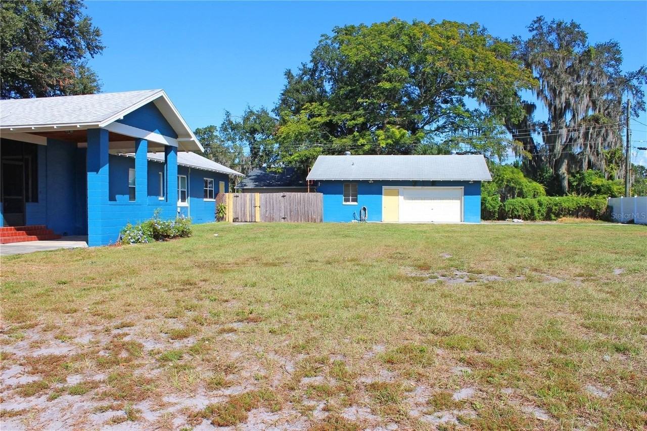 1718 E Elm Rd - Photo 7 of 41