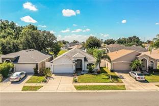 1876 Holton Rd - Photo 1 of 1