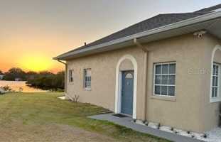 featured image of 498 Buena Vista Drive