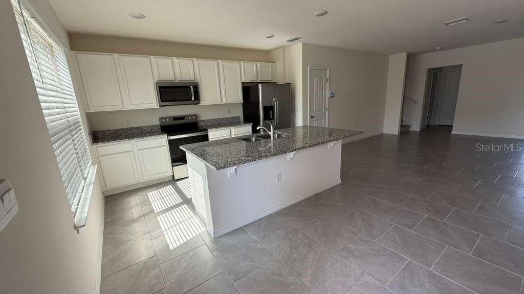 17061 Water Spring Blvd - Photo 3 of 17