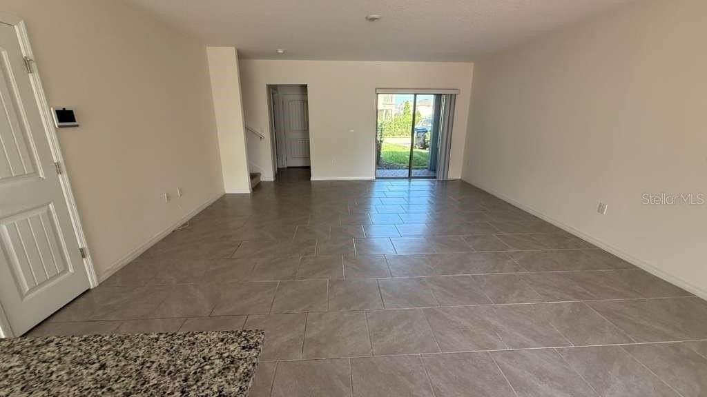 17061 Water Spring Blvd - Photo 7 of 17