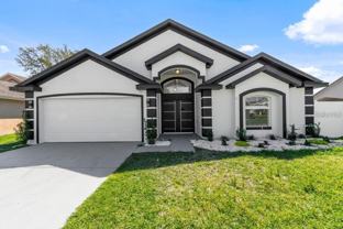 1060 Jaybee Ave - Photo 1 of 1