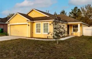 3401 Heath Dr - Photo 1 of 1