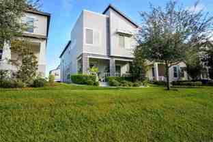 15090 Stuttgart Aly - Photo 1 of 1