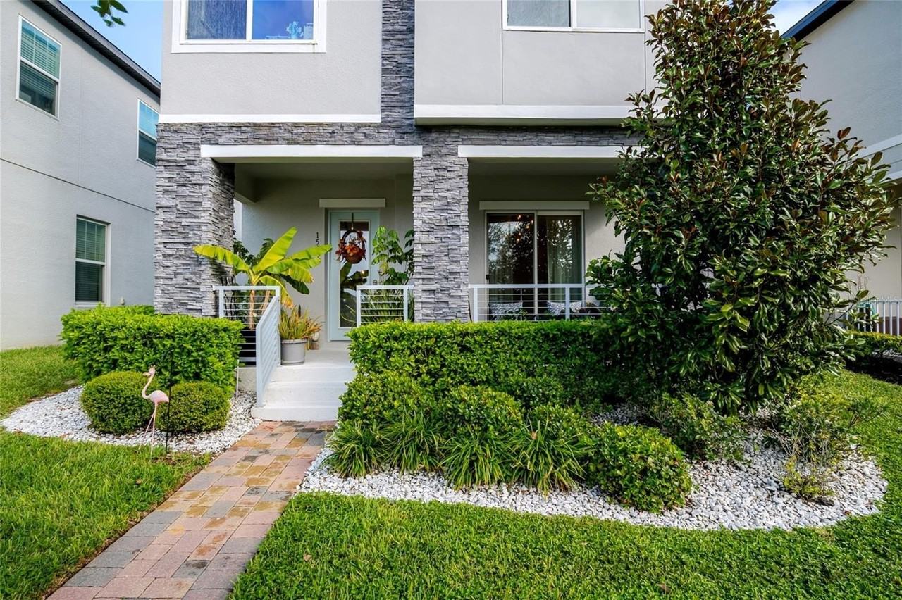 15090 Stuttgart Aly - Photo 2 of 40