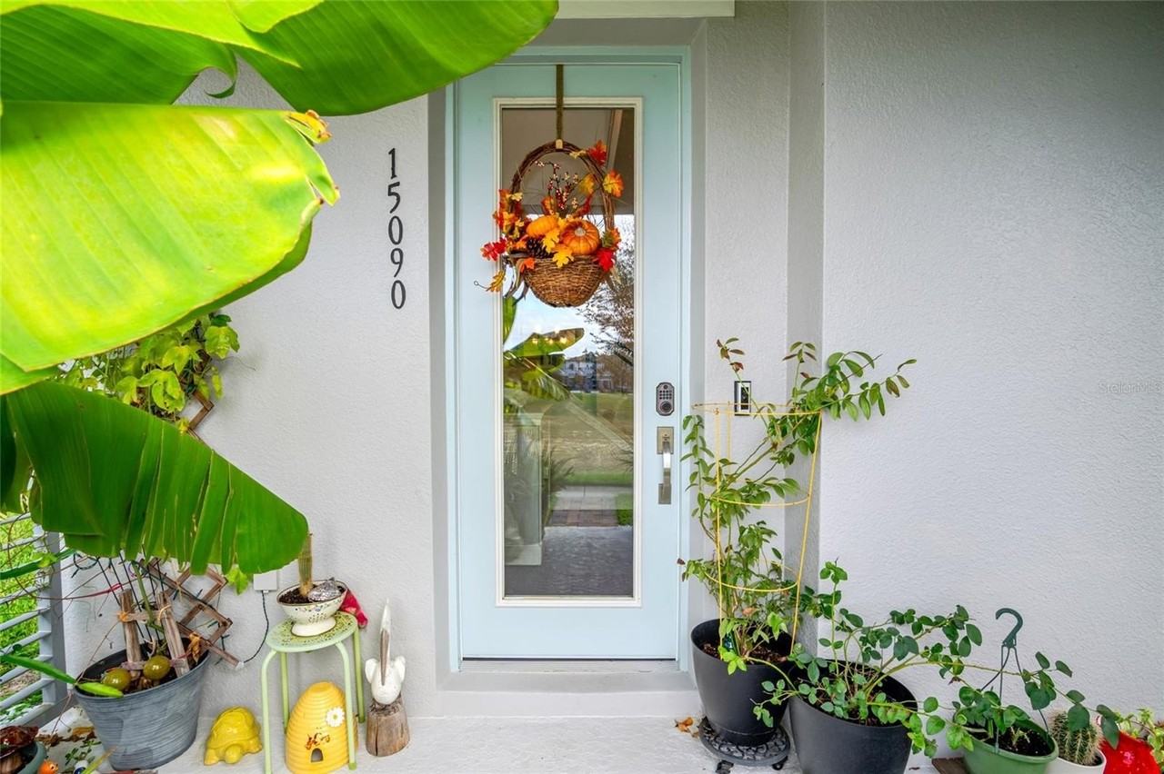 15090 Stuttgart Aly - Photo 3 of 40