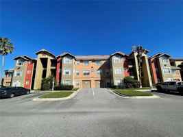 featured image of 2214 Grand Cayman Ct #1512