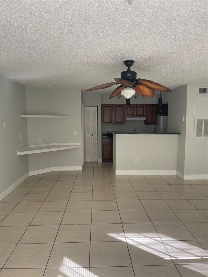 2214 Grand Cayman Ct #1512 - Photo 3 of 11