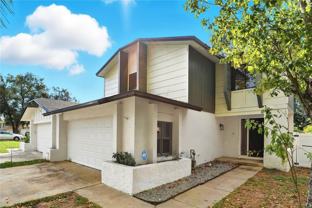 640 Macduff Ln #B - Photo 1 of 1