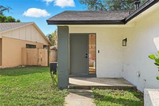 640 Macduff Ln #A - Photo 1 of 1