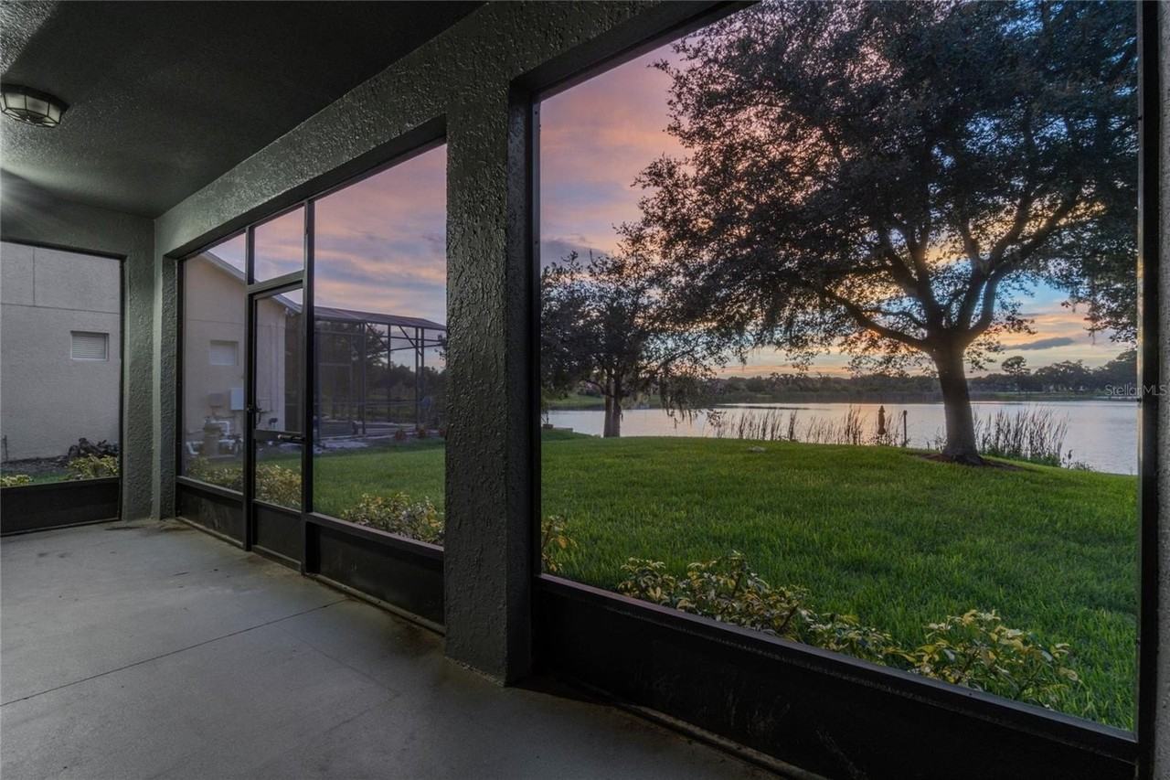 5426 Gemgold Court - Photo 4 of 50