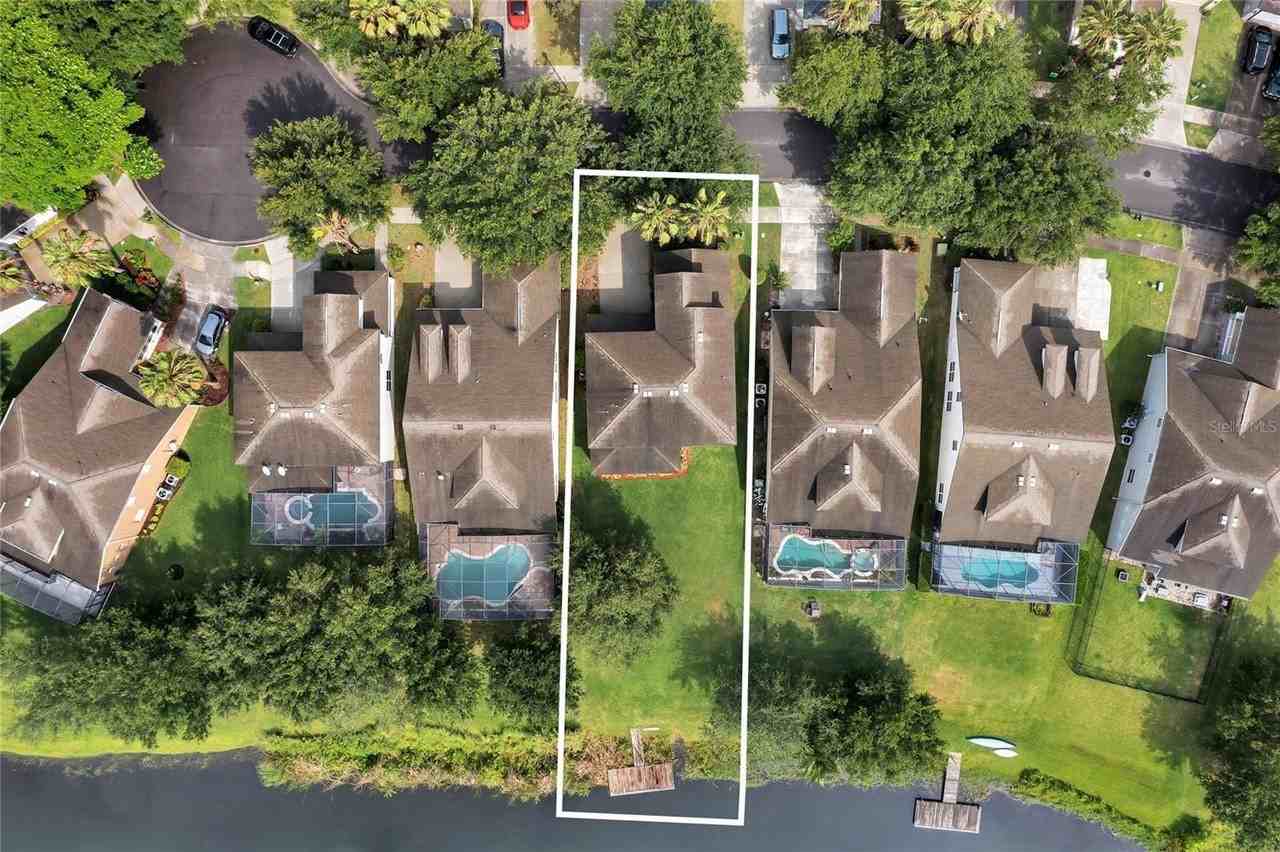 5426 Gemgold Court - Photo 5 of 50