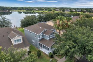 5426 Gemgold Court - Photo 1 of 1