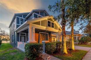 5426 Gemgold Court - Photo 1 of 1