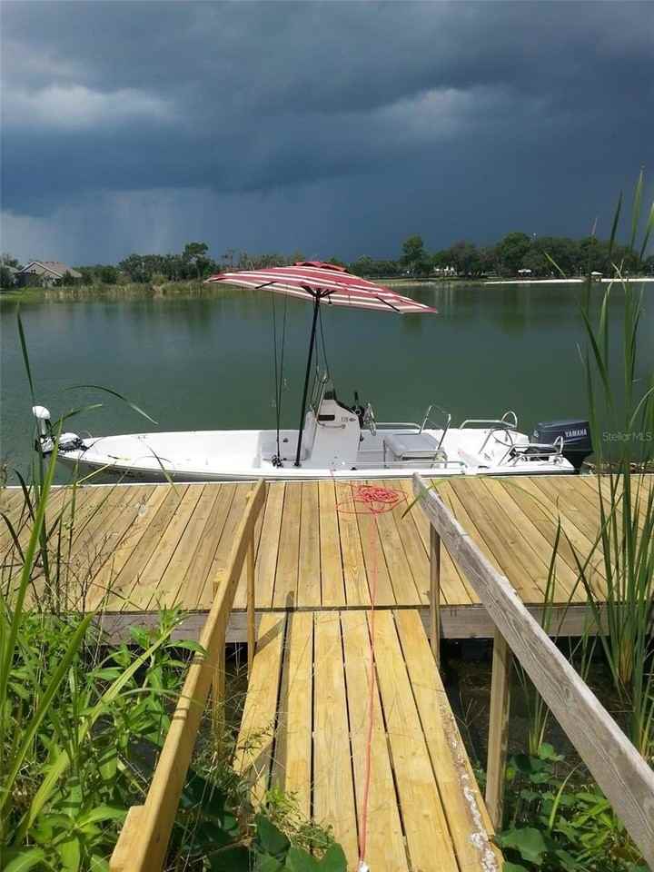 5426 Gemgold Ct - Photo 2 of 50