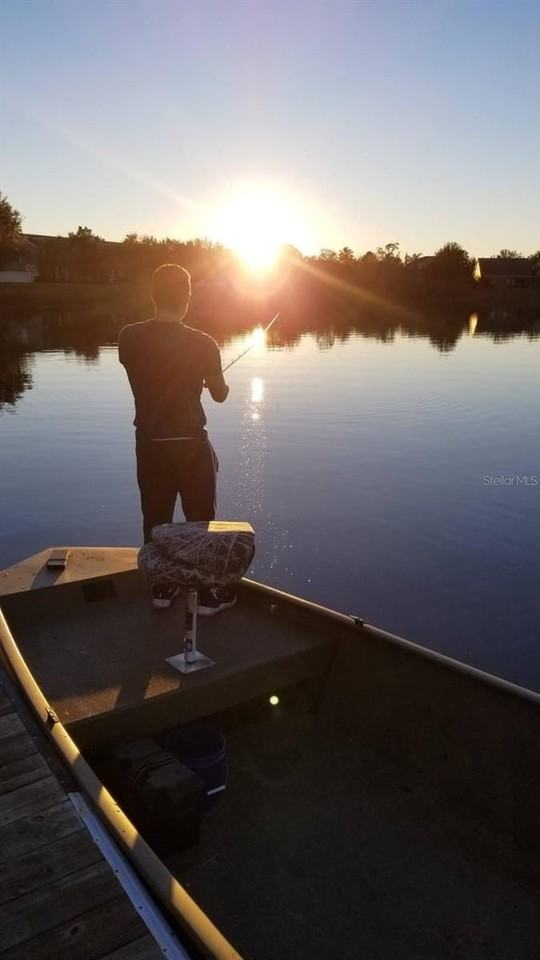 5426 Gemgold Ct - Photo 3 of 50