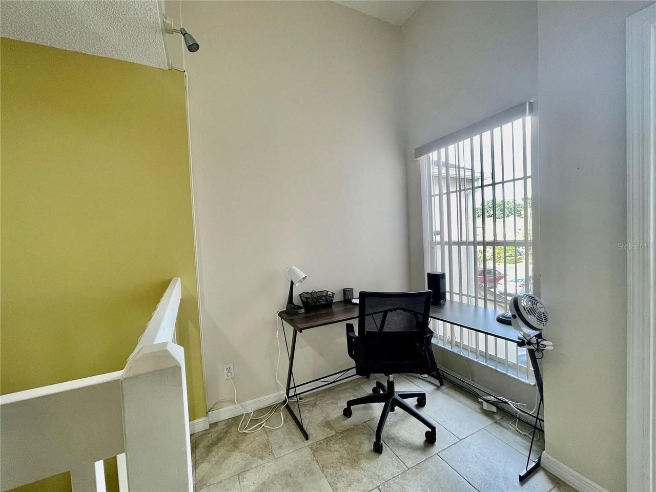 2960 Cottage Grove Ct #GE - Photo 6 of 35