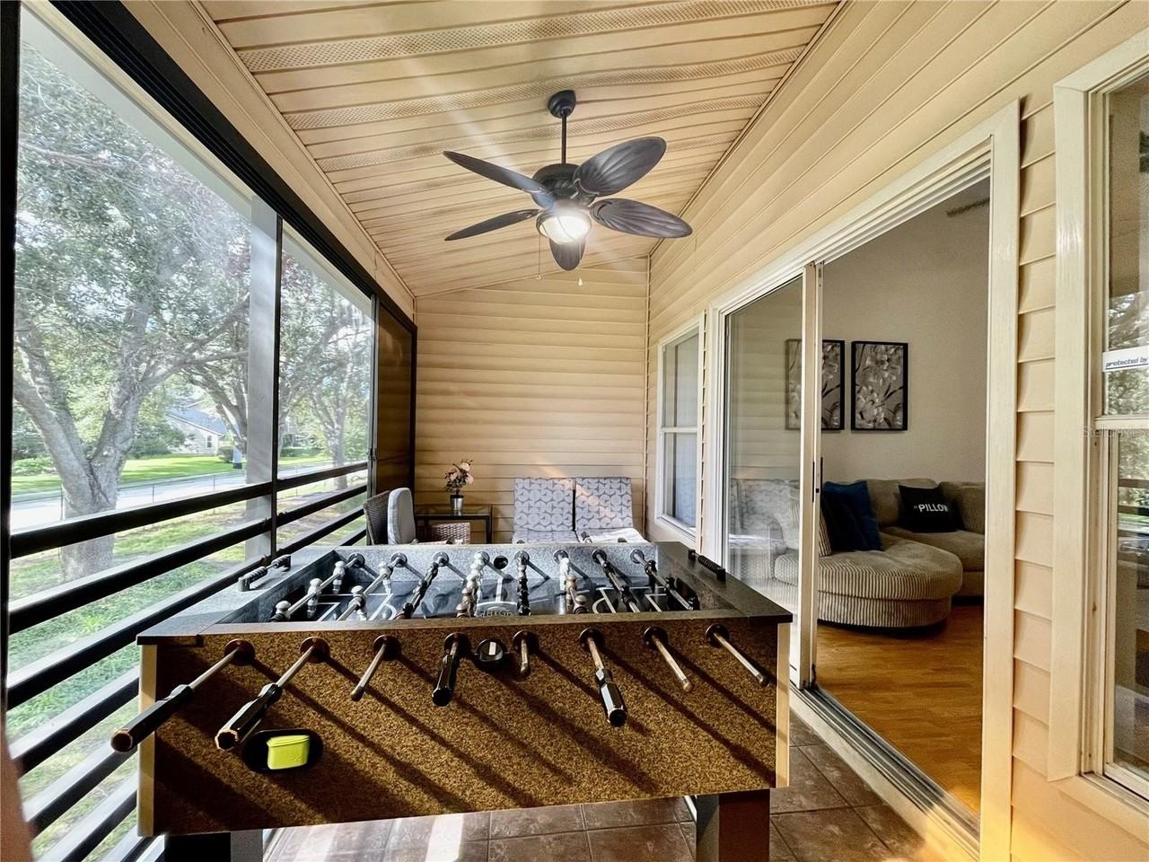 2960 Cottage Grove Ct #GE - Photo 7 of 35