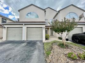 2960 Cottage Grove Ct #GE - Photo 1 of 1