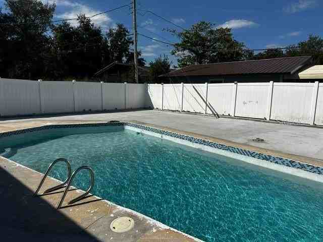 156 Pinecrest Drive - Photo 4 of 29