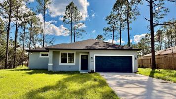 featured image of 1852 W Quaker Ln