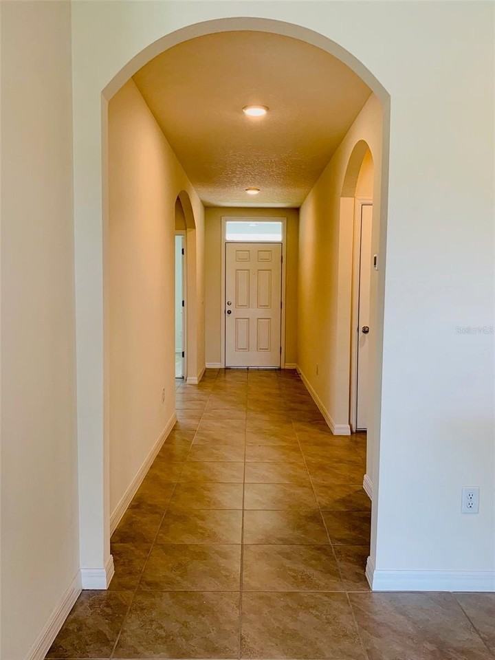 9036 Tuscan Cypress St - Photo 2 of 25