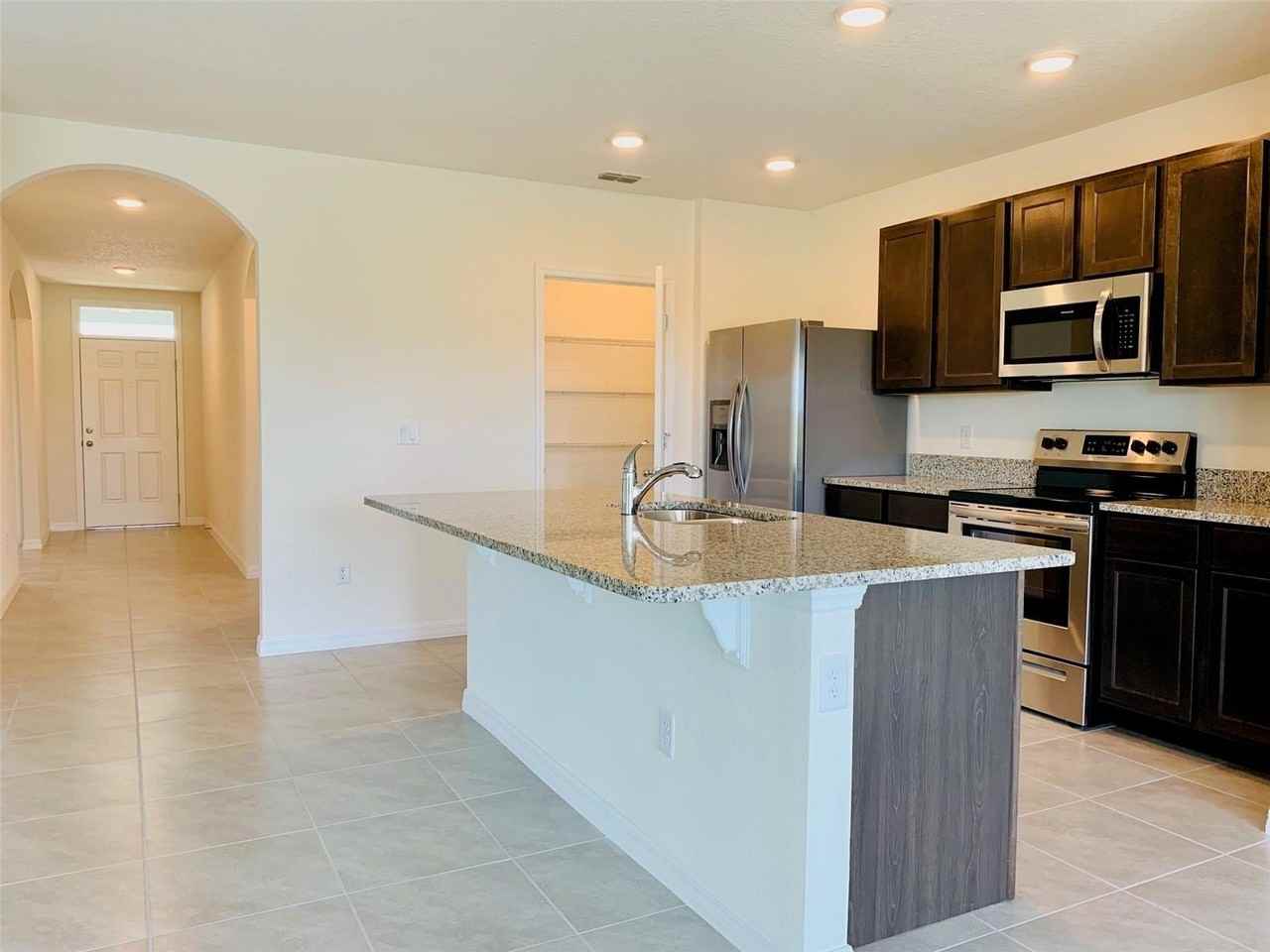 9036 Tuscan Cypress St - Photo 3 of 25