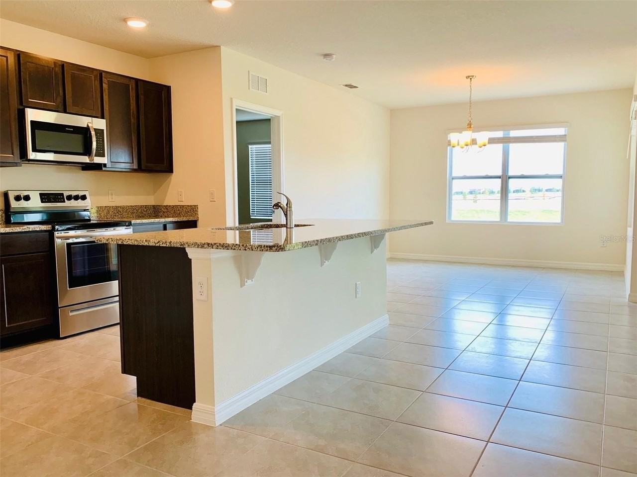 9036 Tuscan Cypress St - Photo 4 of 25