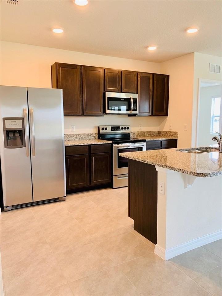 9036 Tuscan Cypress St - Photo 5 of 25