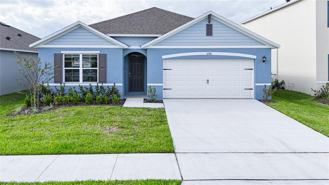 1898 Walnut Creek Dr - Photo 1 of 1