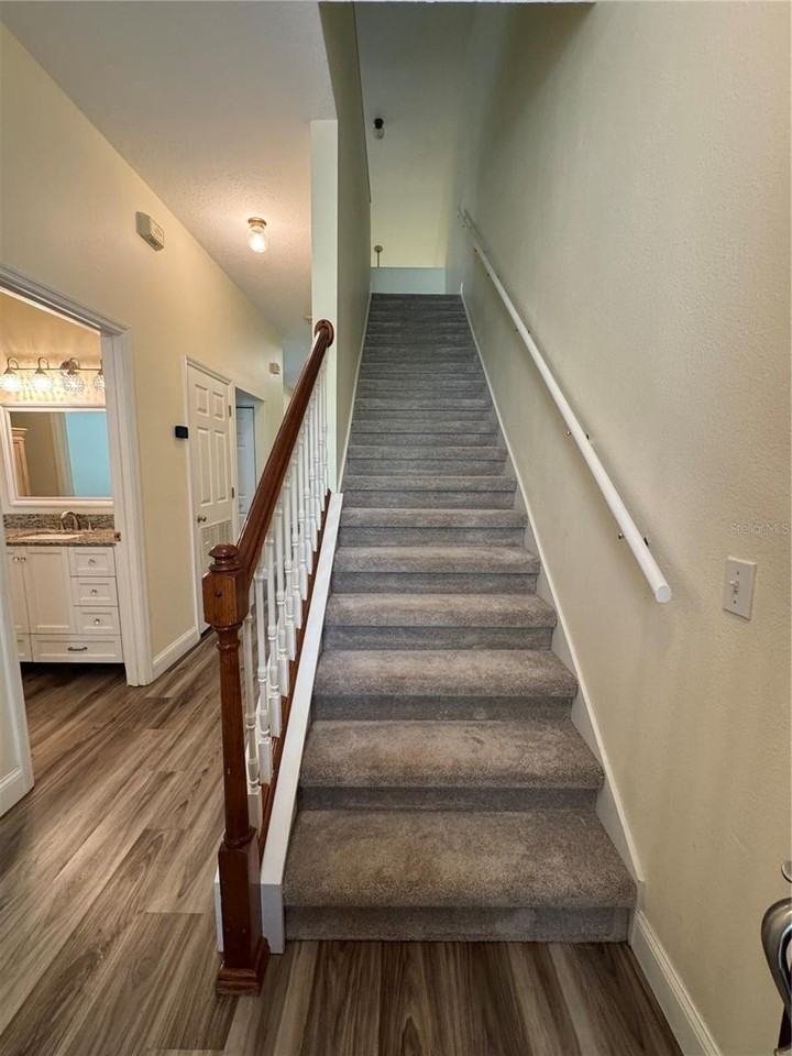 600 Northern Way #1403 - Photo 3 of 15