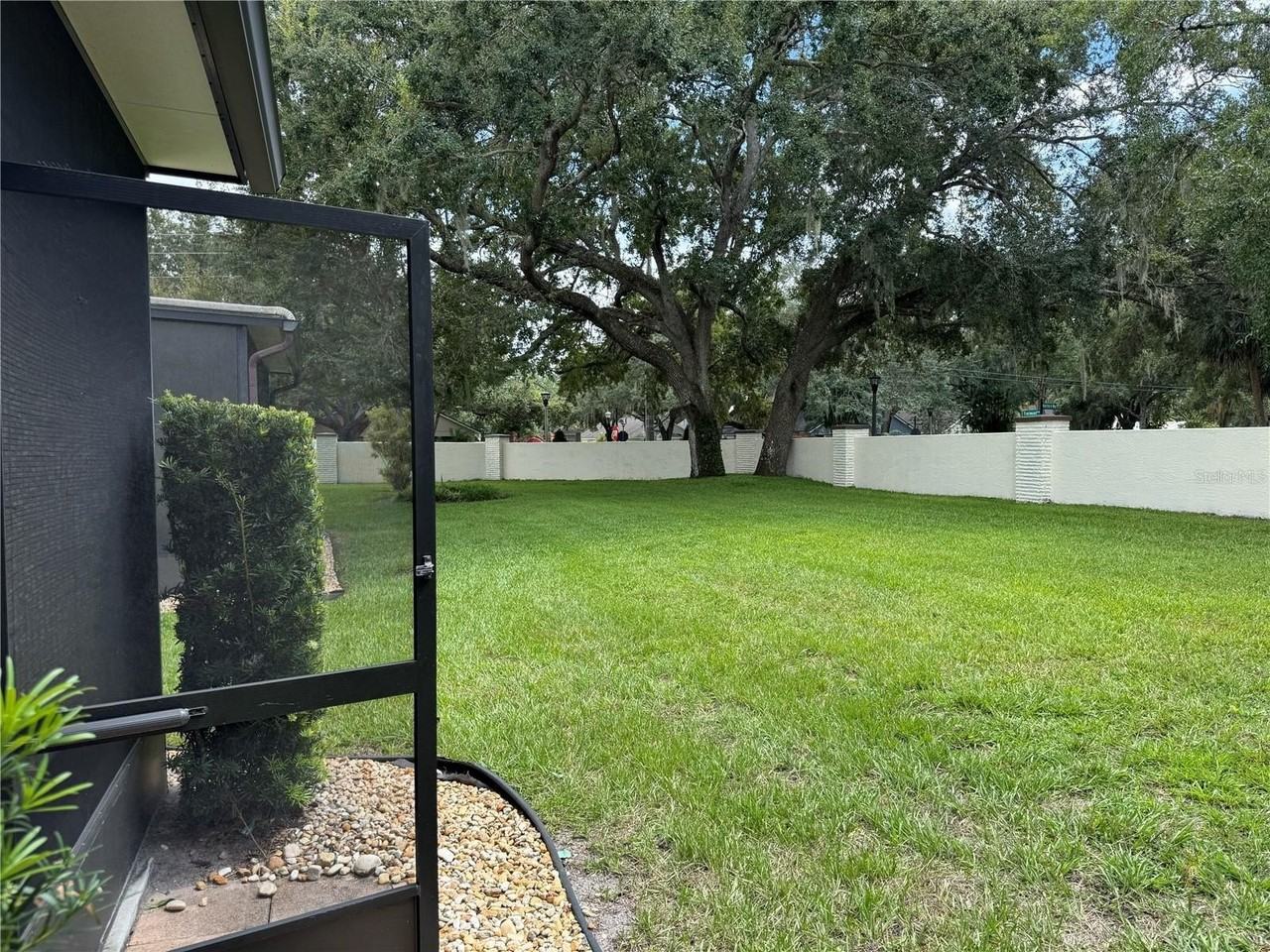 600 Northern Way #1403 - Photo 7 of 15