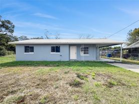 517 3rd Ct Sw - Photo 1 of 1