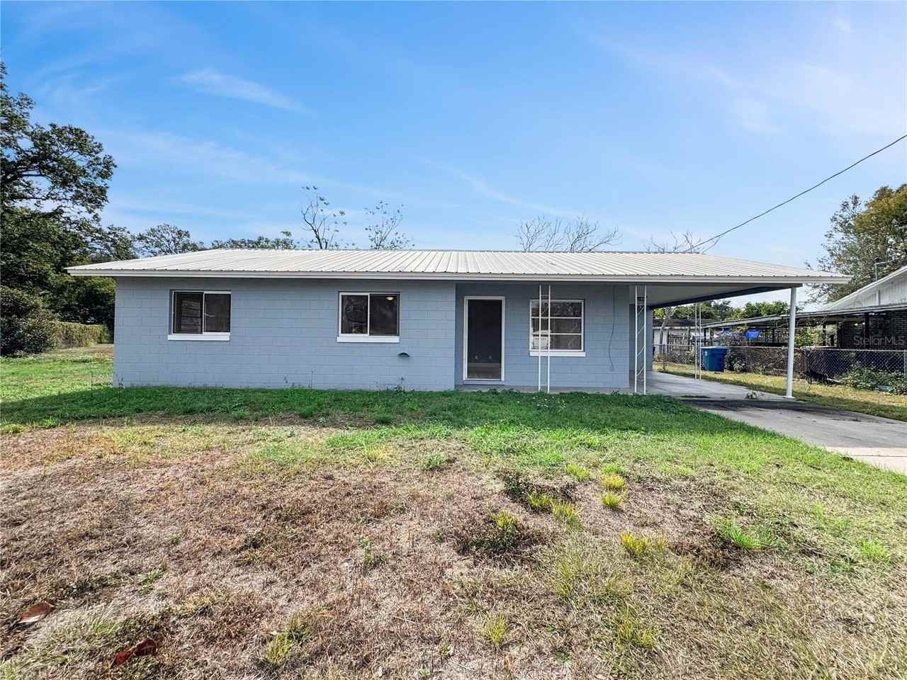 517 3rd Ct Sw - Photo 2 of 20