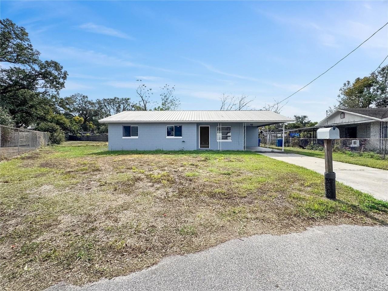 517 3rd Ct Sw - Photo 4 of 20