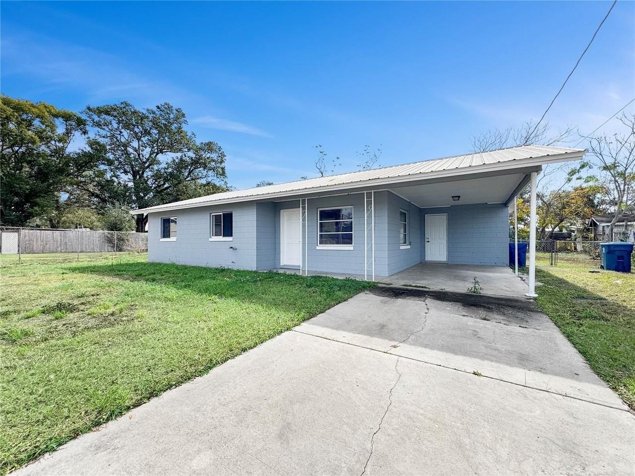 517 3rd Ct Sw - Photo 5 of 20