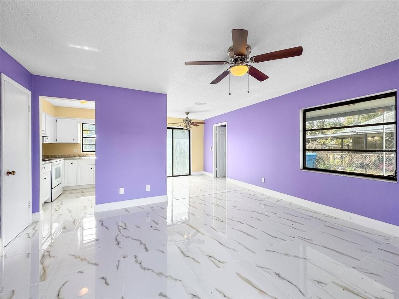 517 3rd Ct Sw - Photo 6 of 20