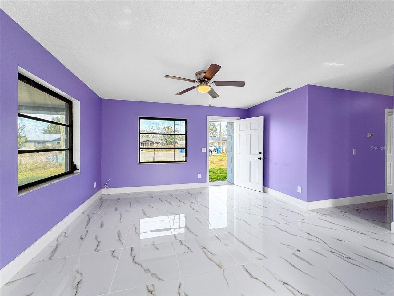 517 3rd Ct Sw - Photo 7 of 20