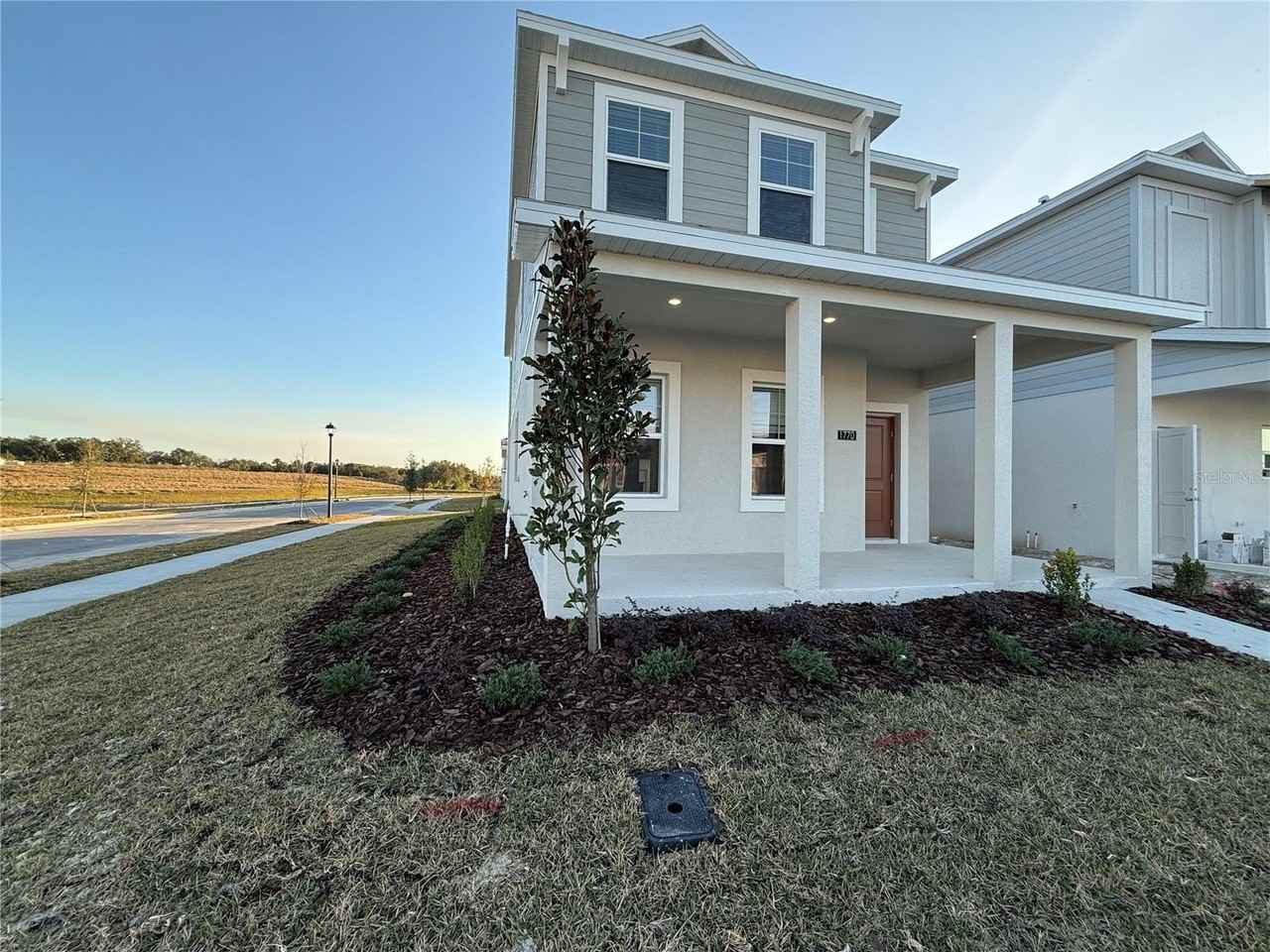 1770 Rider Rain Ln - Photo 2 of 31