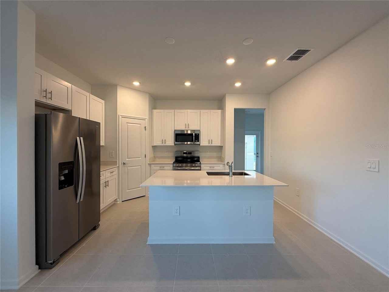 1770 Rider Rain Ln - Photo 3 of 31