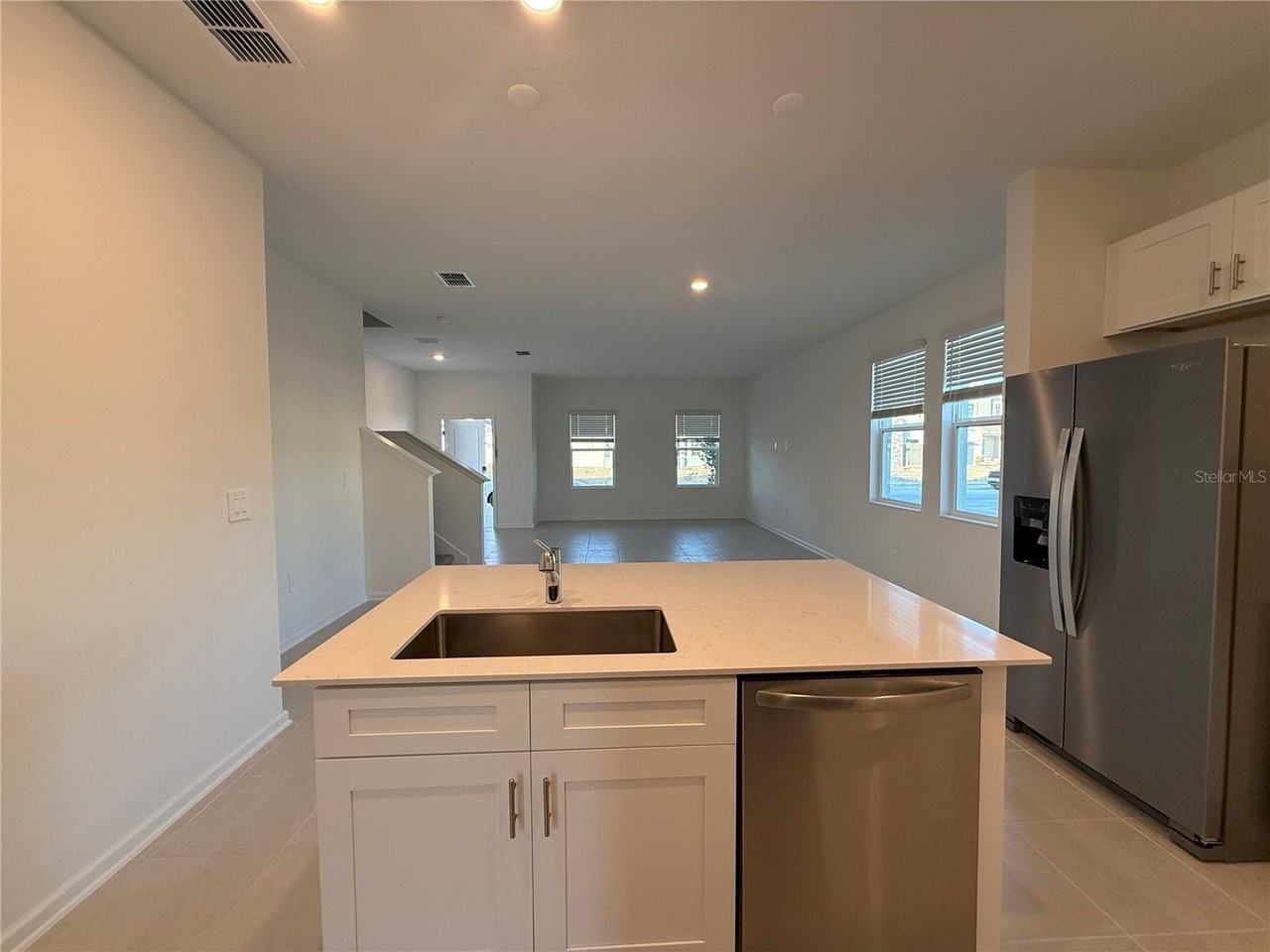 1770 Rider Rain Ln - Photo 4 of 31