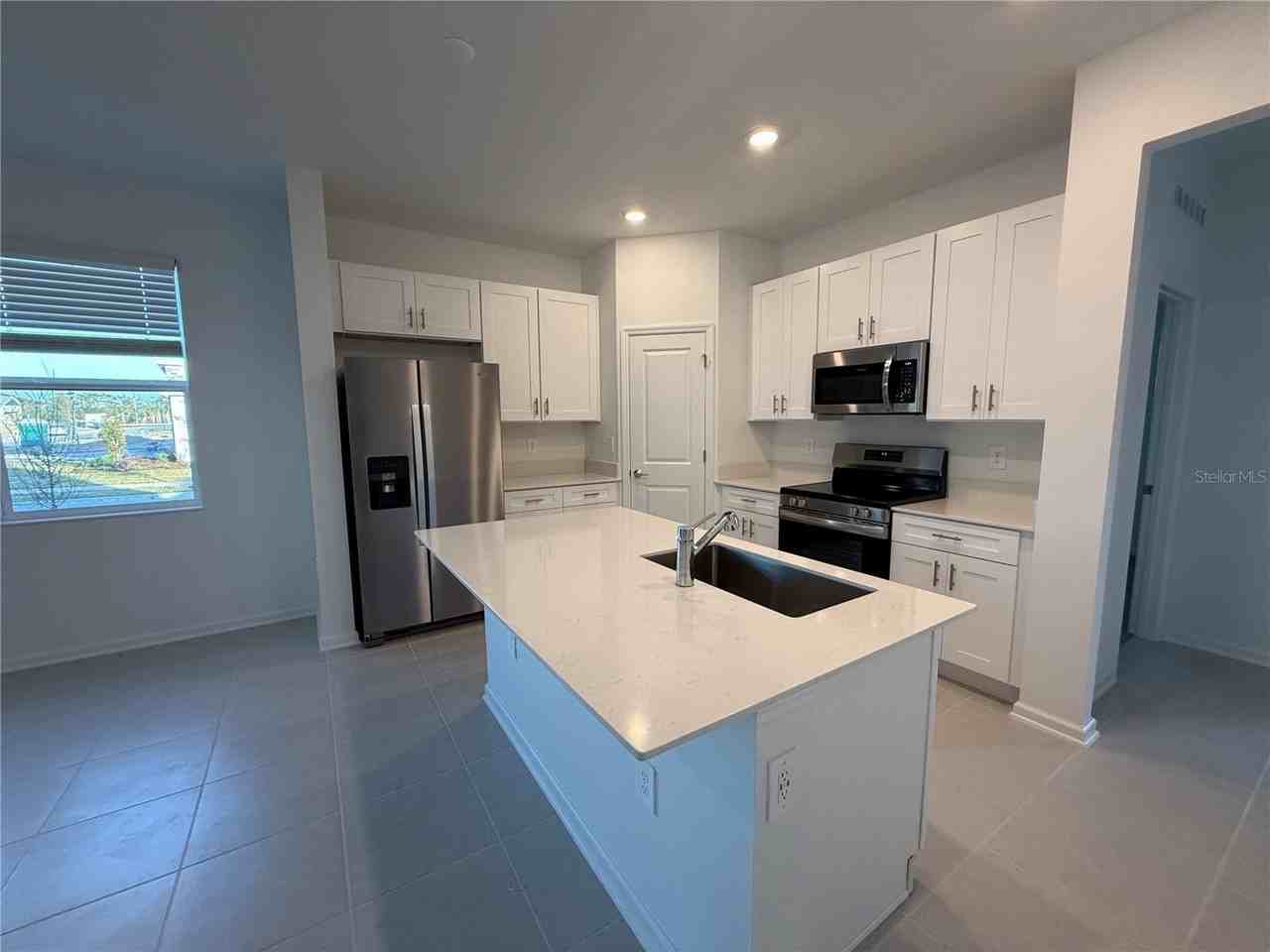 1770 Rider Rain Ln - Photo 5 of 31