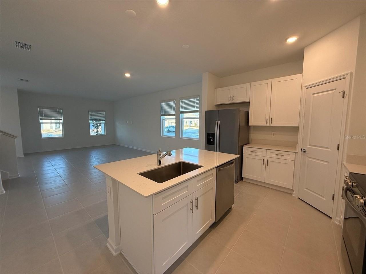 1770 Rider Rain Ln - Photo 6 of 31