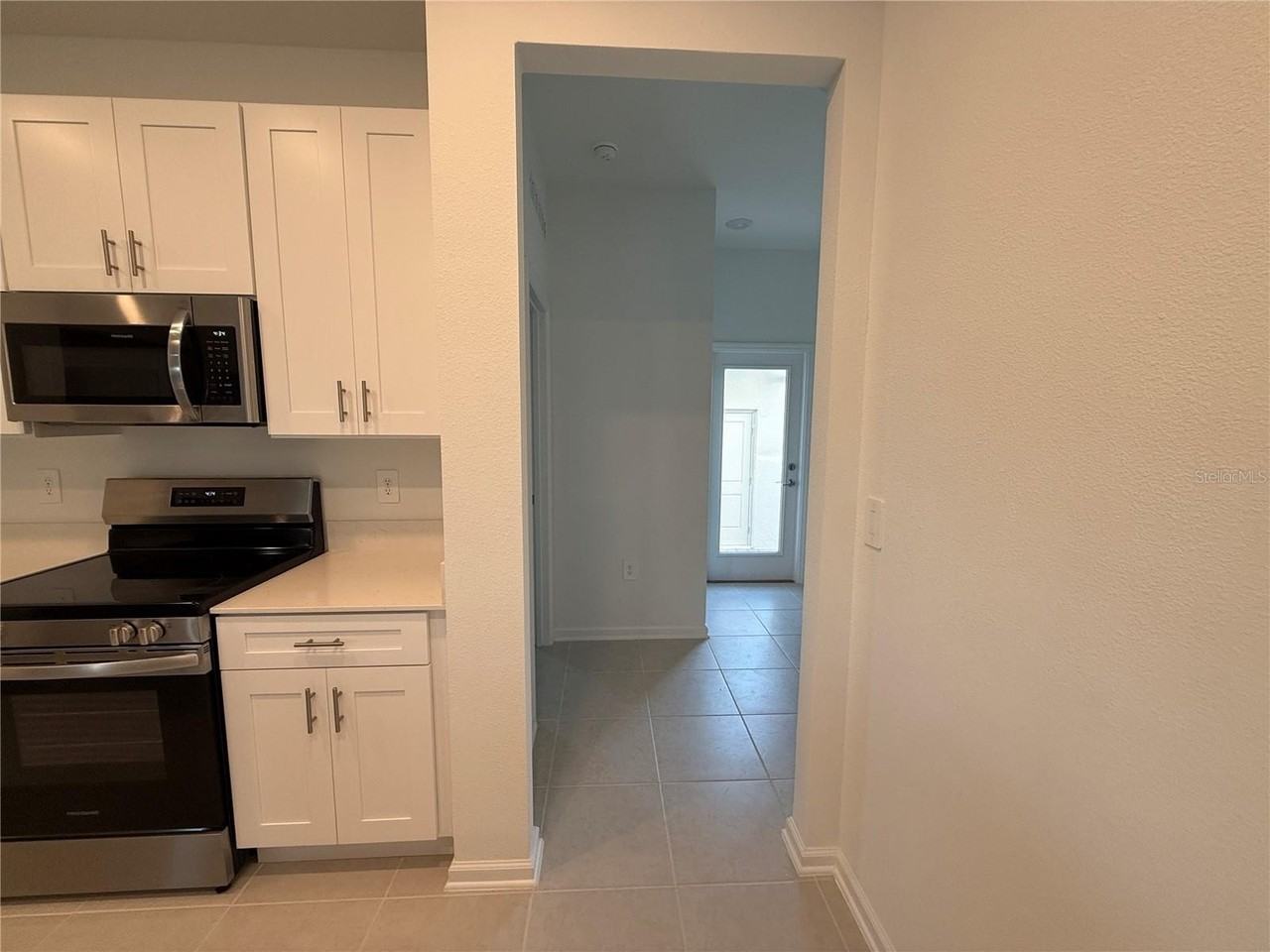 1770 Rider Rain Ln - Photo 7 of 31