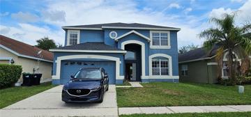 featured image of 14125 Morning Frost Dr