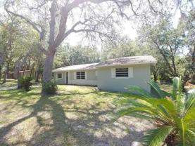 190 N Bobwhite Pt - Photo 1 of 1