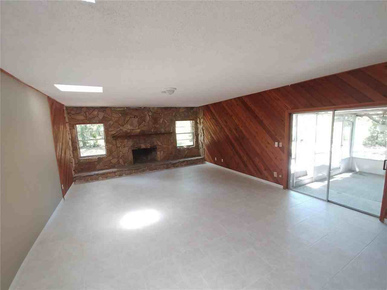 190 N Bobwhite Pt - Photo 5 of 13