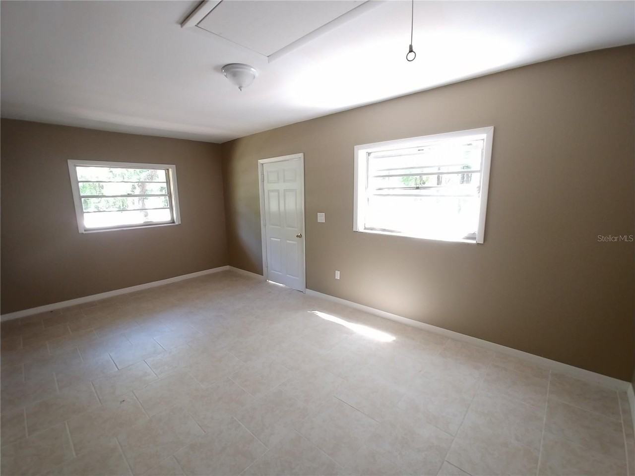 190 N Bobwhite Pt - Photo 6 of 13